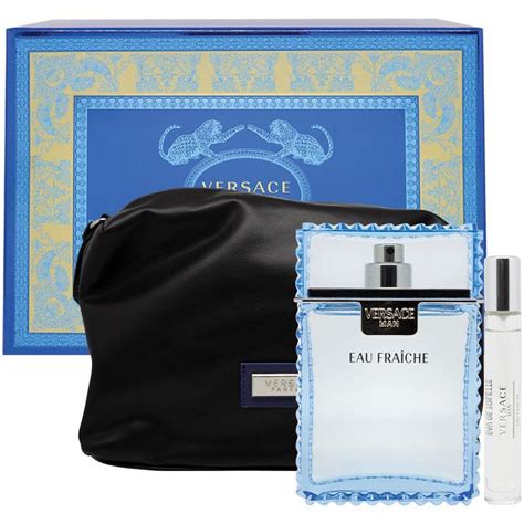 versace gift set chemist warehouse|chemist warehouse versace eau fraiche.